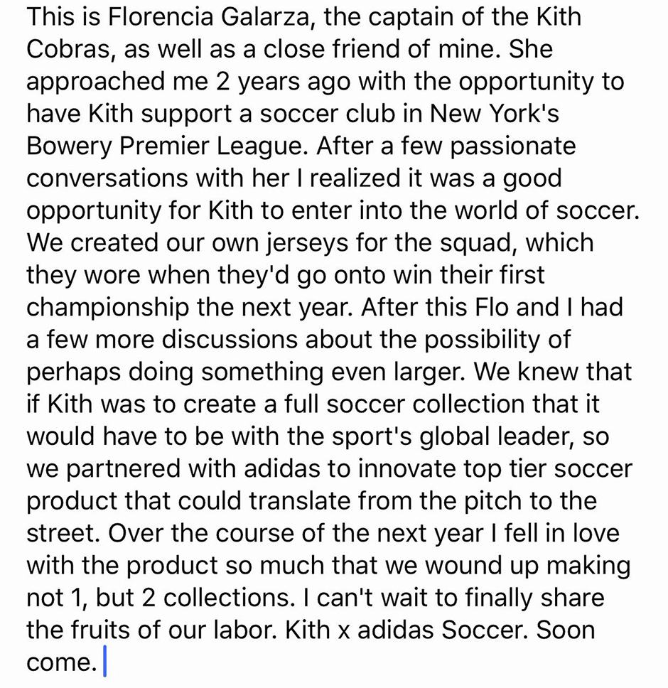 kith-adidas-soccer-collection-4
