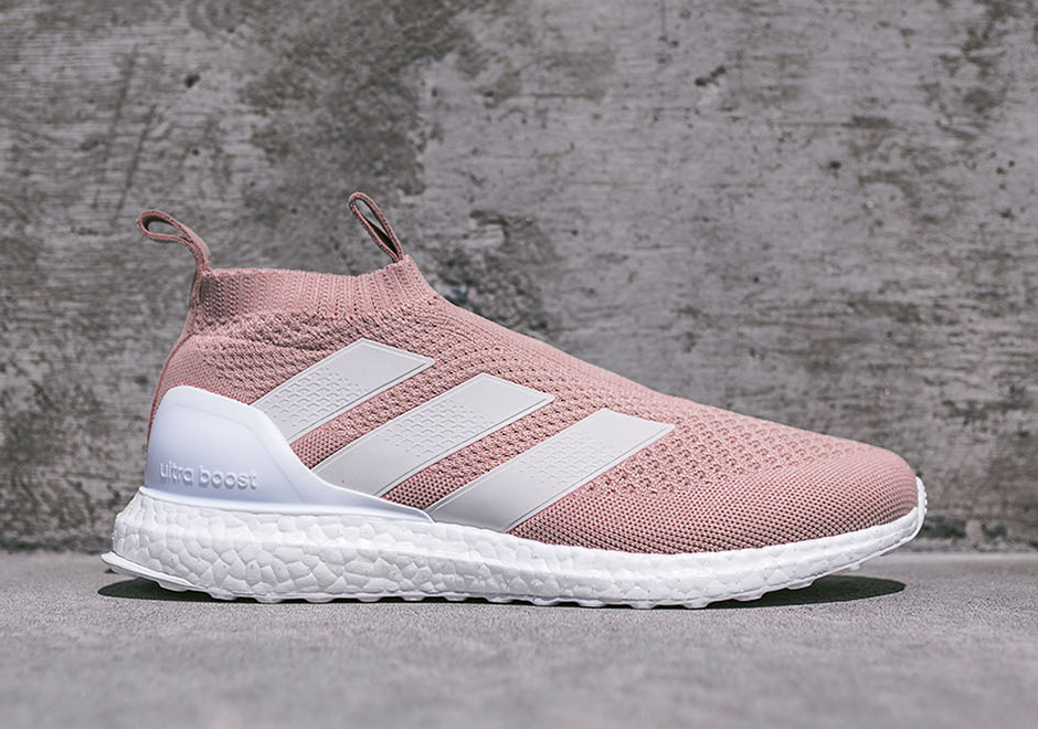 ace 16 kith