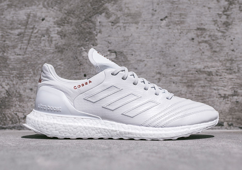 adidas ultra boost copa