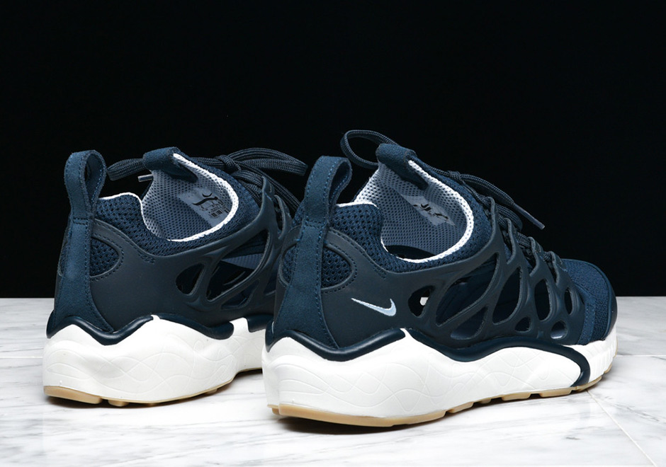 Nike Air Zoom Chalapuka "Armory Navy" Is Now Available