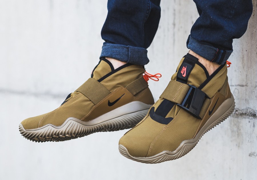 acg 07 kmtr nike