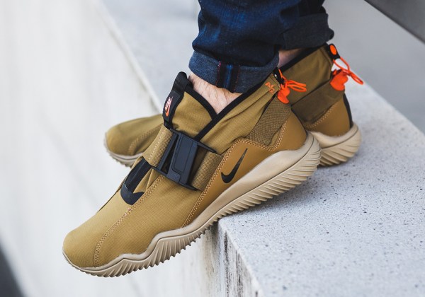 acg 07 kmtr nike