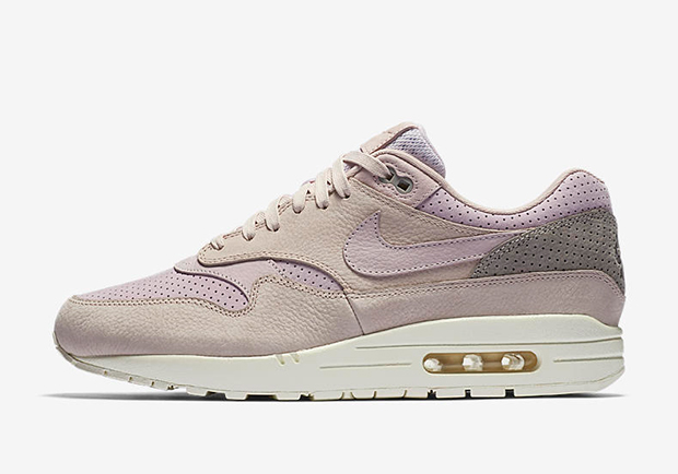 nike-air-max-1-pinnacle-og-air-2-rtw