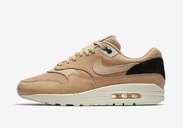 nike-air-max-1-pinnacle-og-air-rtw-1