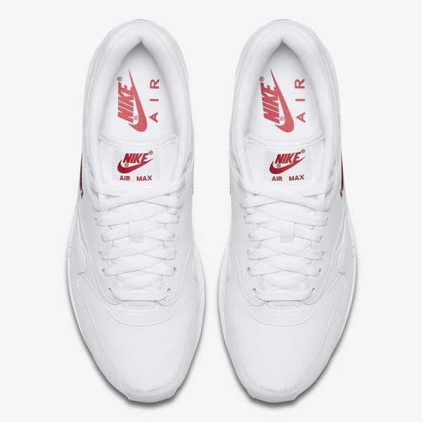 Nike Air Max 1 Premium SC Jewel 918354-103 918354-103 Release Date ...