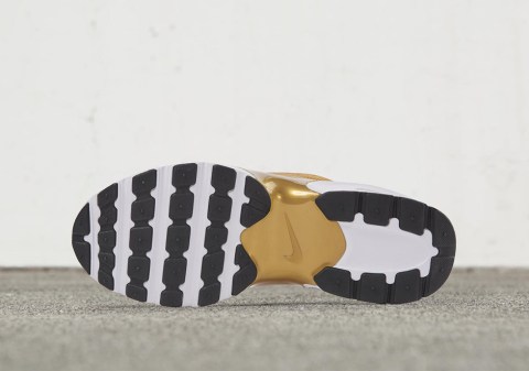 wmns nike air max jewell