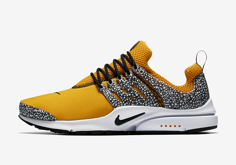 nike-air-presto-safari-japan-colorways-03