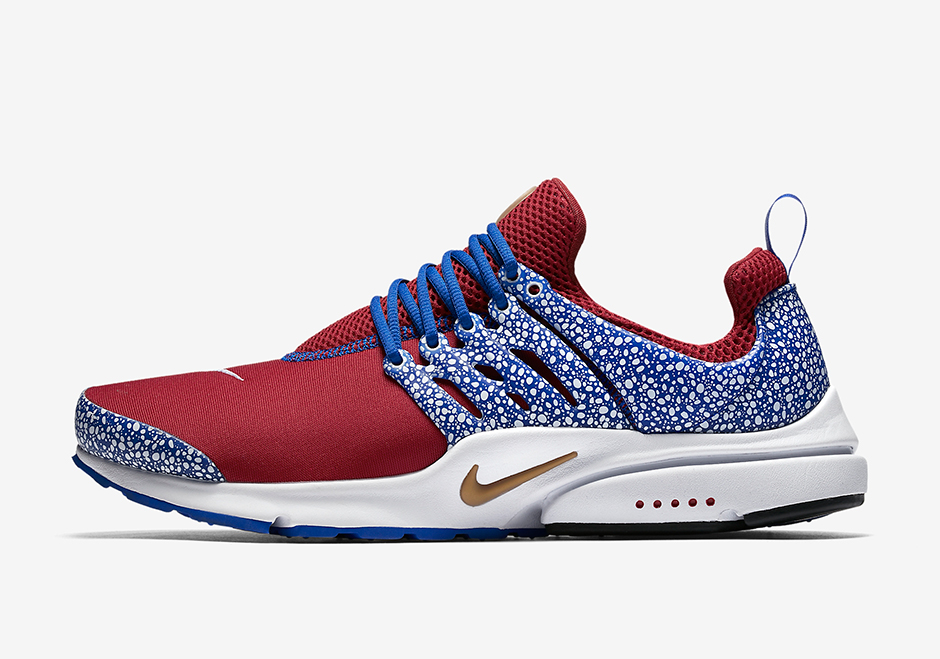 nike-air-presto-safari-japan-colorways-15