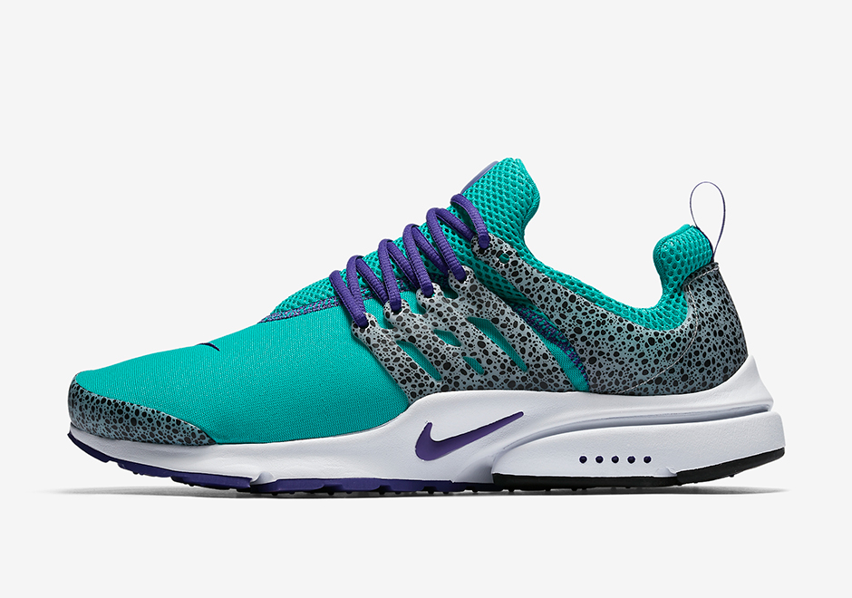 nike-air-presto-safari-japan-colorways-21