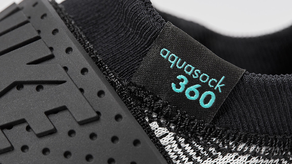 nikelab aqua sock 360 for sale