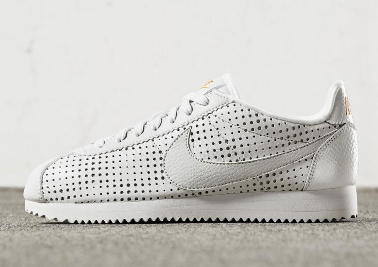 Nike Releasing A Special Cortez Inspired By One Of The Fastest Women In The World