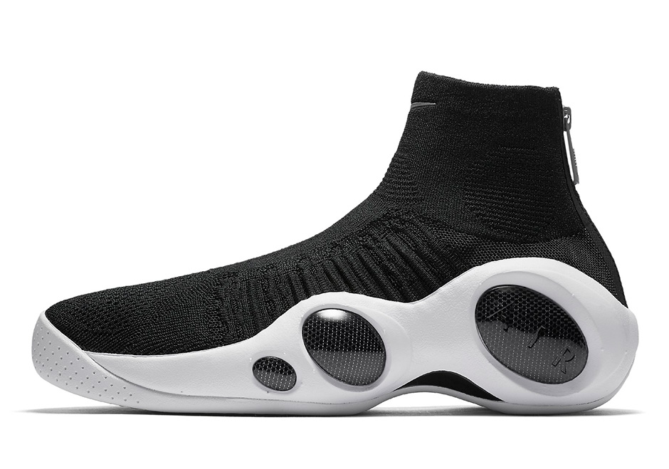 nike-bonafide-917742-001