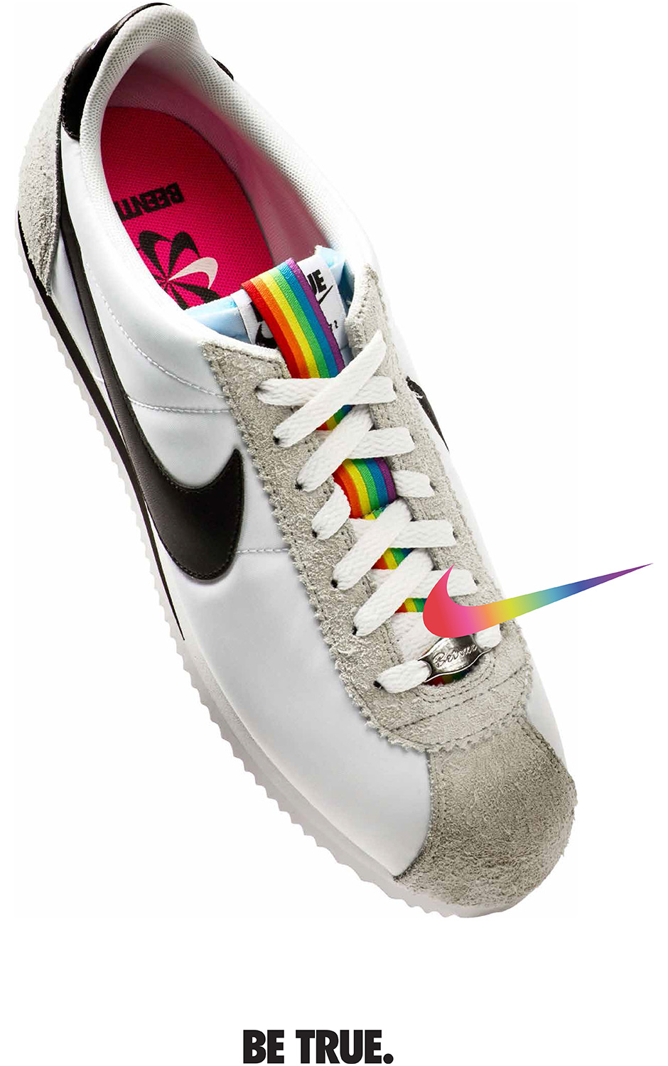 Nike 2017 clearance pride