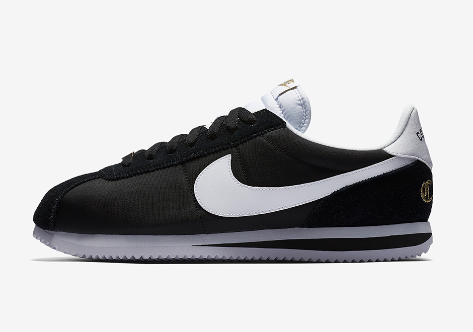 Nike Cortez Compton 3 1