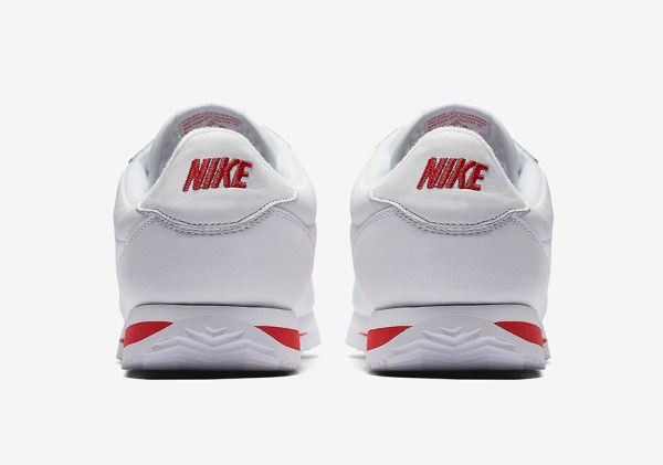 Nike Cortez Jewel 938343-100 | SneakerNews.com