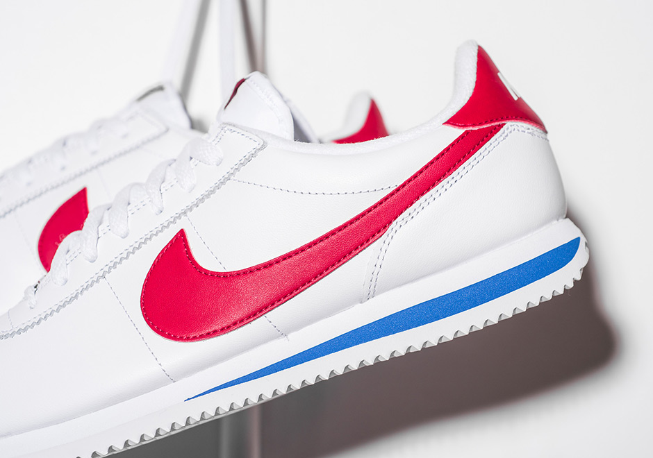 buy nike cortez india