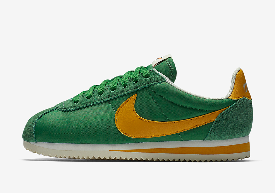 Nike Cortez Womens Collection With Bella Hadid 03 1