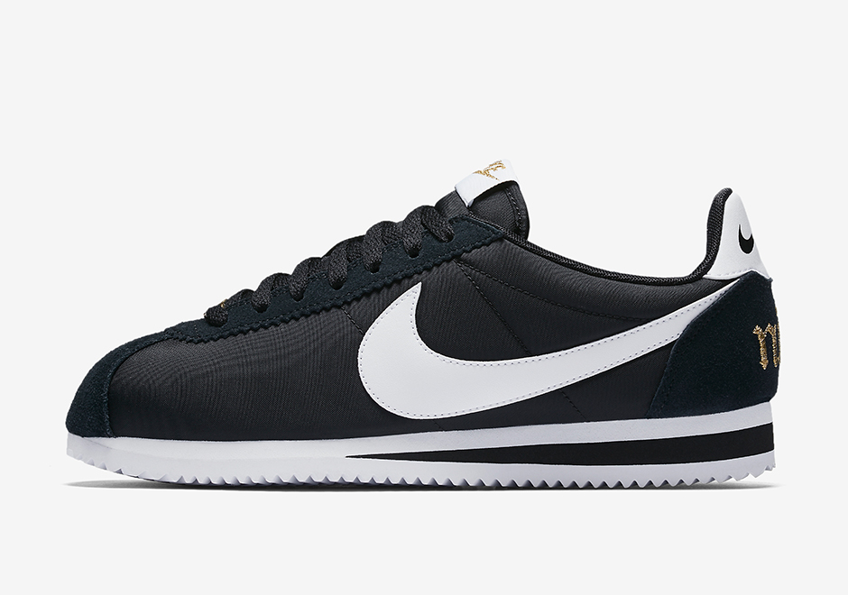 Nike Cortez Womens Collection With Bella Hadid 04 1