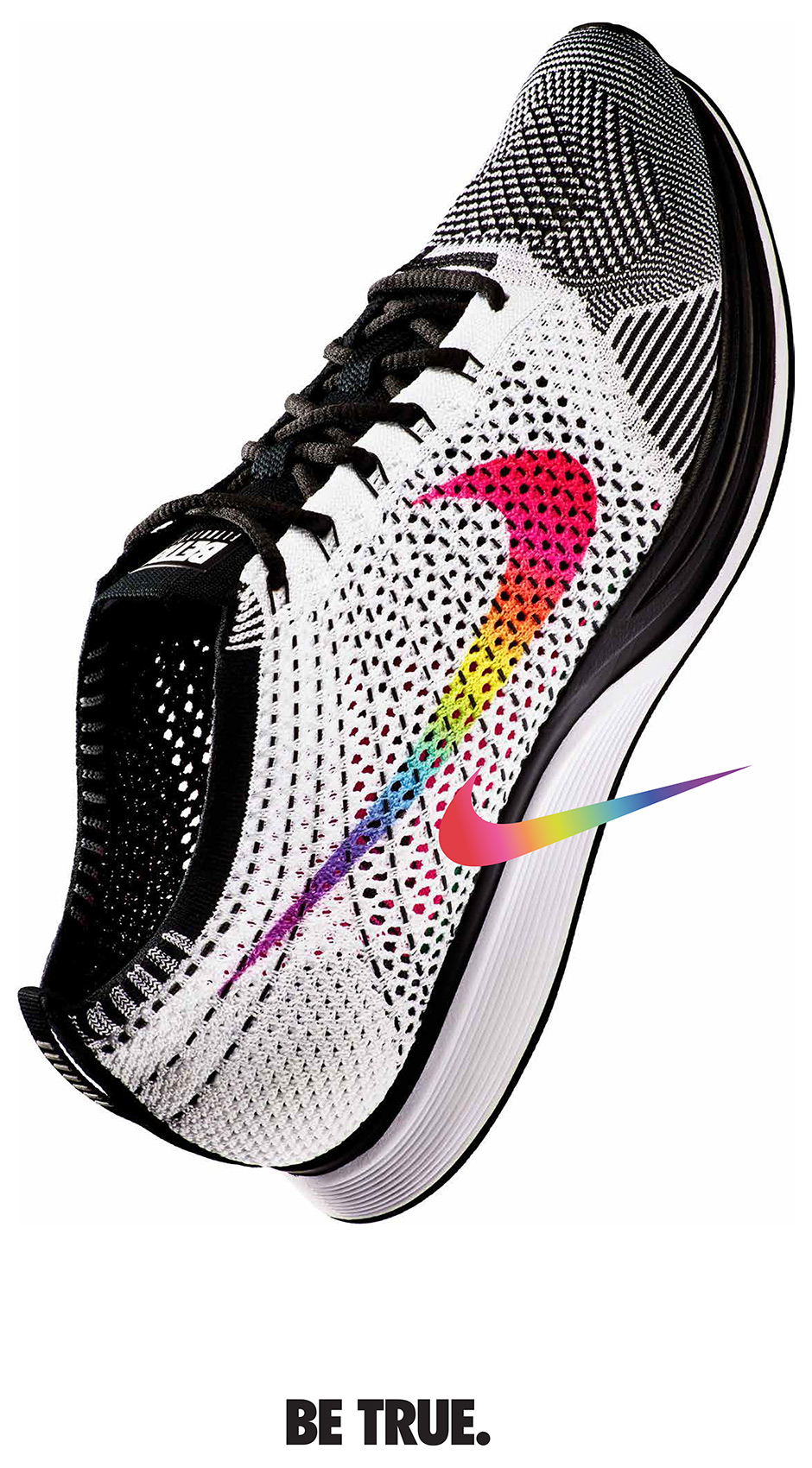 nike pride shoes 2017