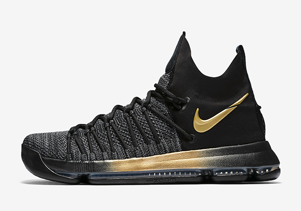 nike-kd-9-elite-flip-the-switch-rtw