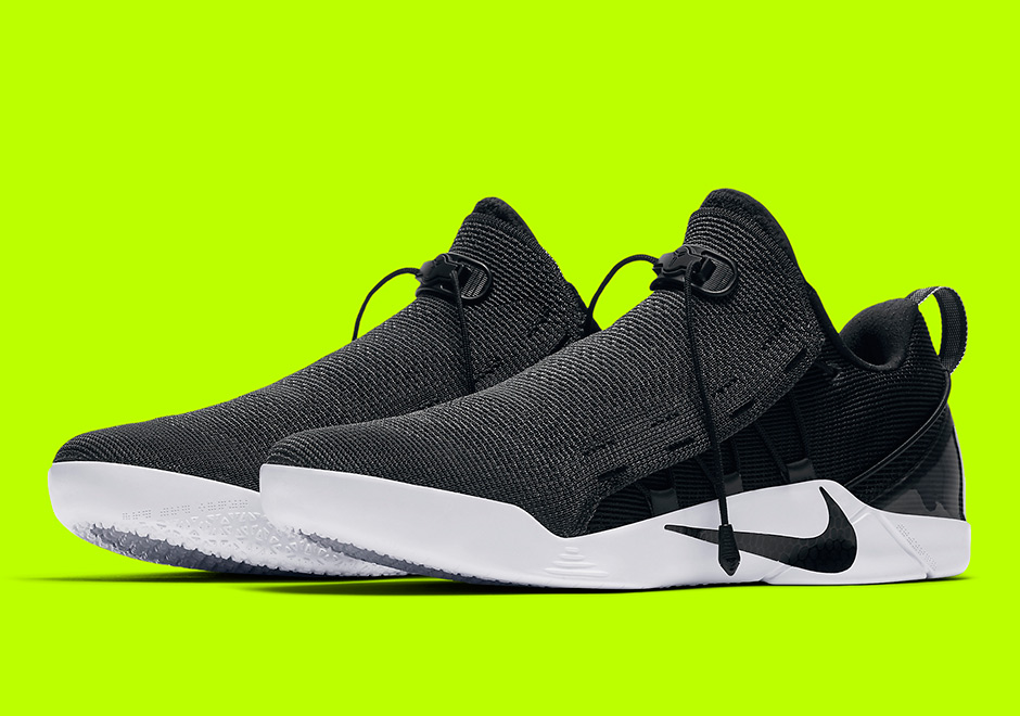 The Next Nike Kobe AD NXT Releases On June 3rd
