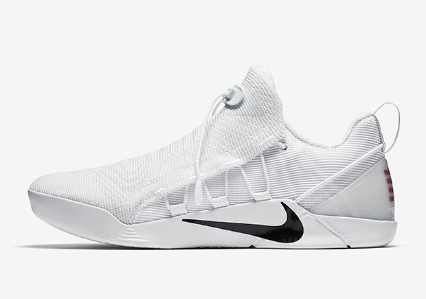 nike-kobe-ad-nxt-triple-white-rtw