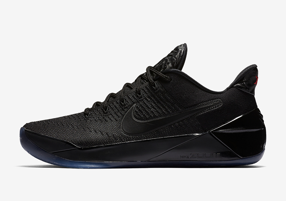 nike-kobe-ad-triple-black-rtw