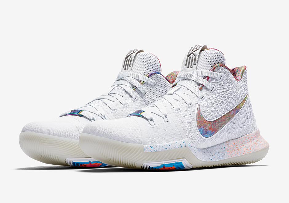 kyrie 1 eybl