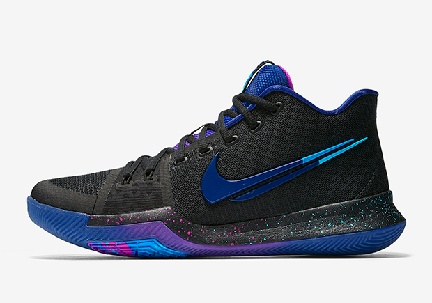 nike-kyrie-3-flip-the-switch-rtw