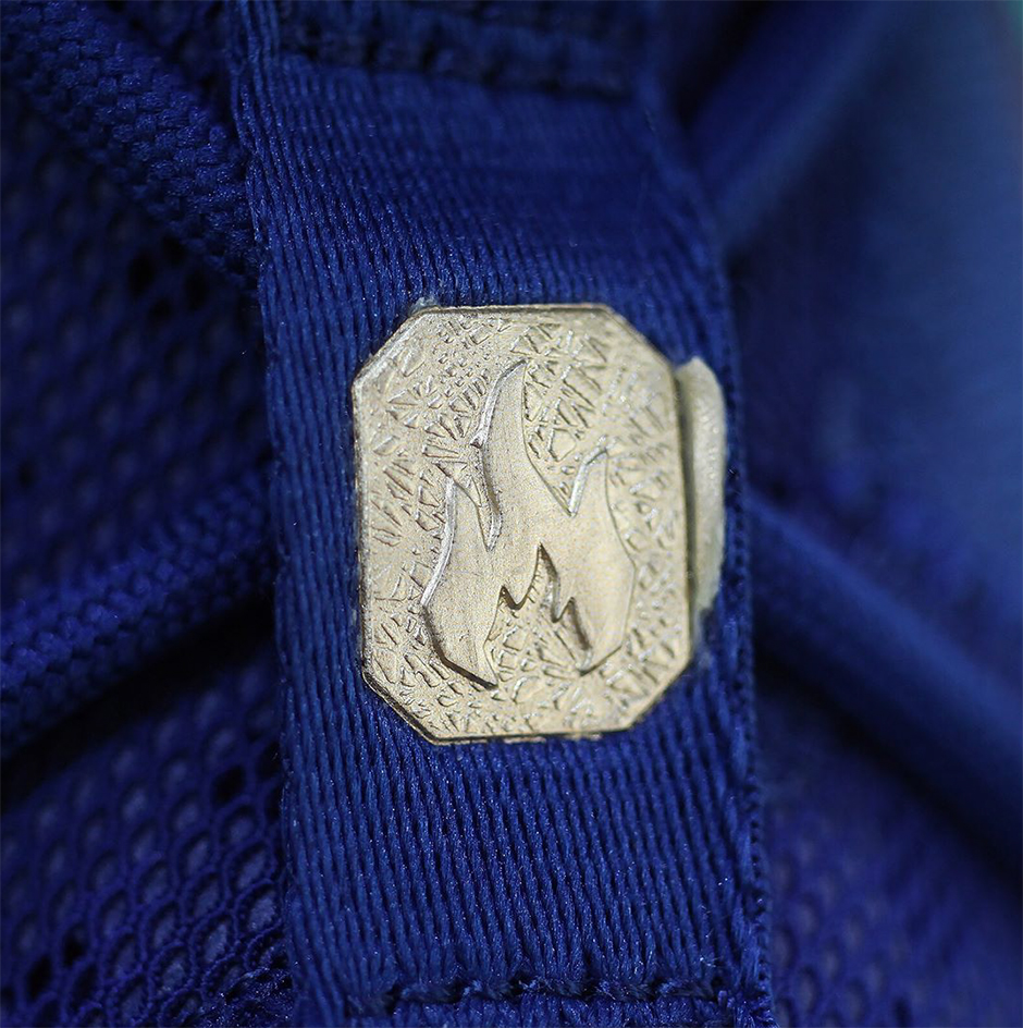 Nike Lebron 14 Agimat Global Release Date 10
