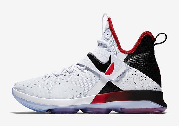 nike-lebron-14-flip-the-switch-rtw