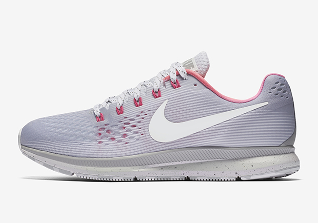 Nike Pegasus Be True Rtw