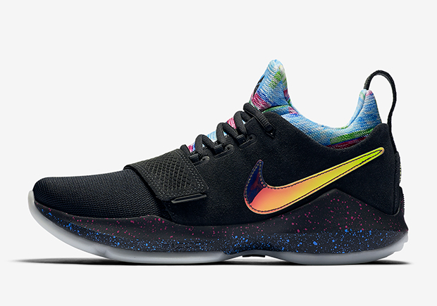 nike-pg-1-eybl-rtw