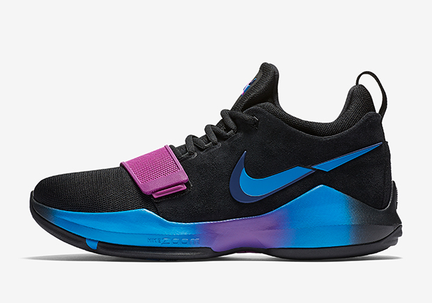 nike-pg-1-flip-the-switch-rtw