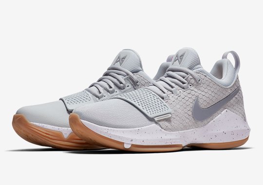 nike pg 1 pure platinum fishscale 878628 008 01