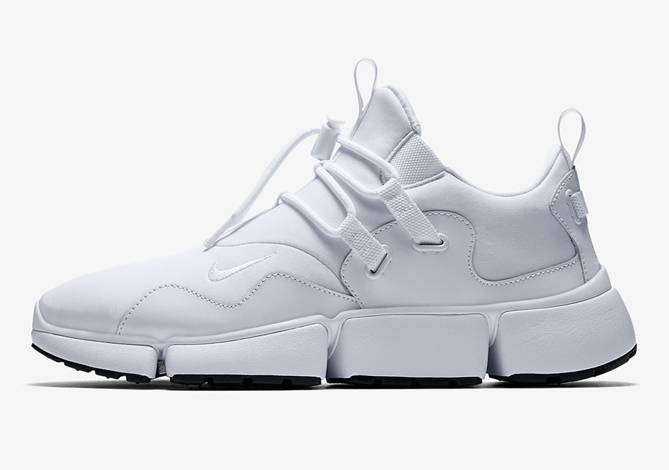 Nike pocket knife dm best sale for sale