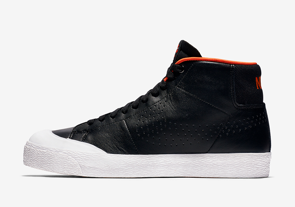 nike-sb-blazer-mid-xt-donny-release-date-03