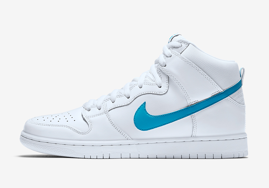 nike-sb-dunk-high-richard-mulder-first-series-02