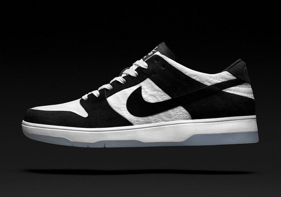 oskar rozenberg nike sb