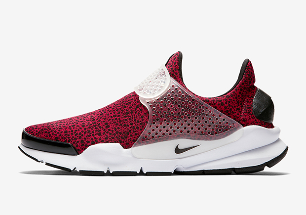 nike-sock-dart-safari-pack-red-rtw