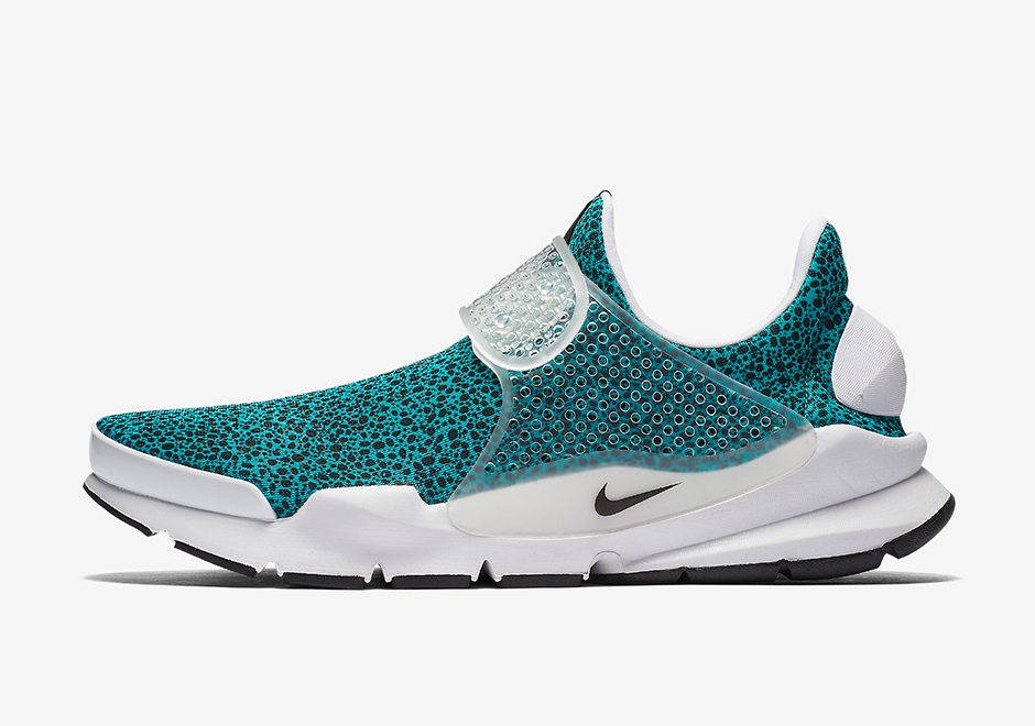 nike-sock-dart-safari-pack-turquoise-942198-300-02