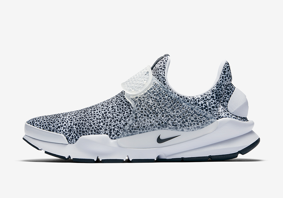nike-sock-dart-safari-pack-white-942198-100-02