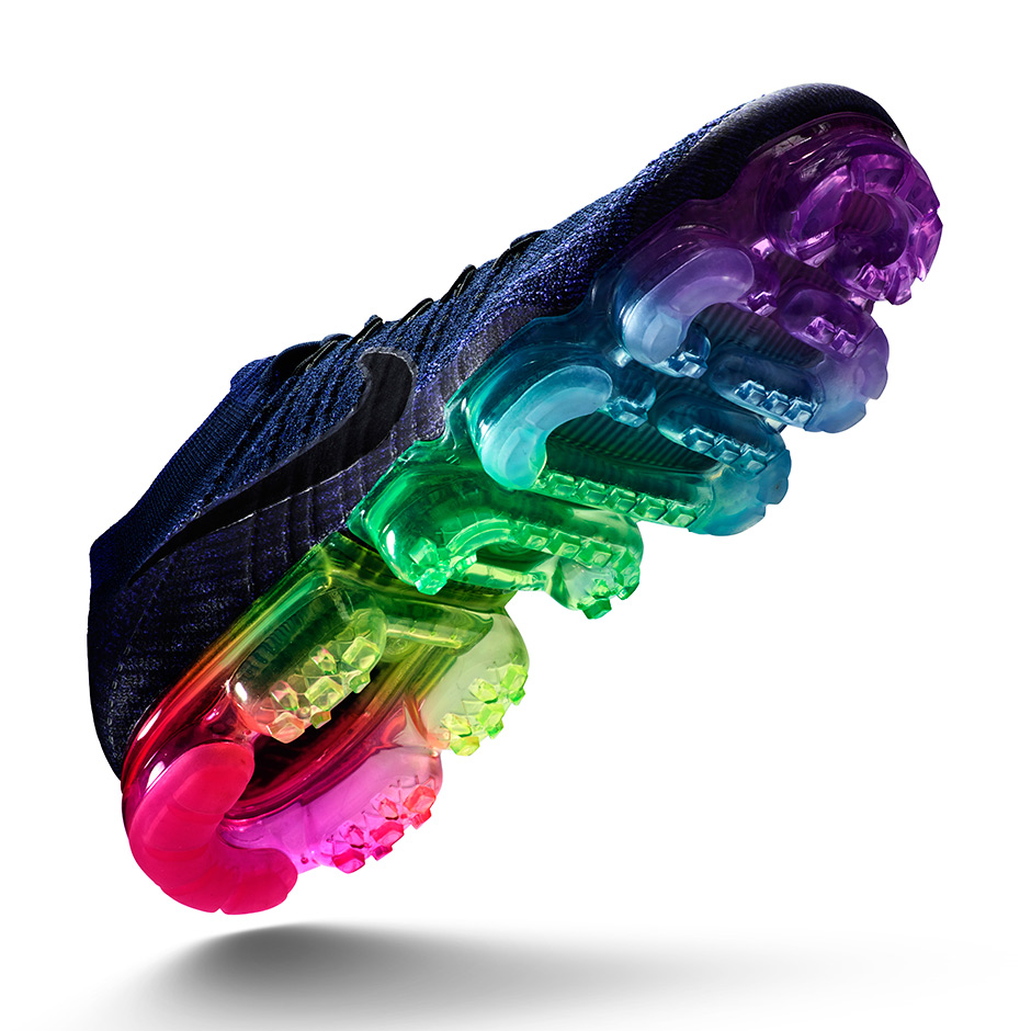 nike vapormax unicorn