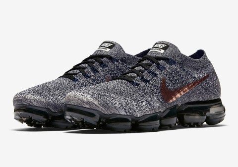 Nike VaporMax Explorer Dark 849557-104 | SneakerNews.com