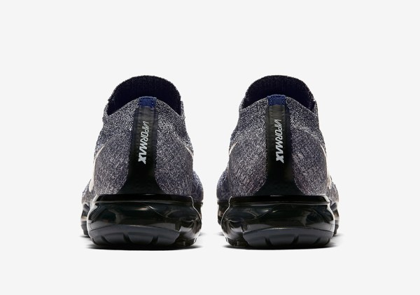 Nike VaporMax Explorer Dark 849557-104 | SneakerNews.com