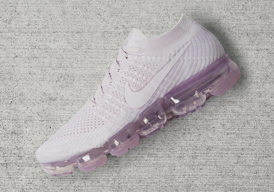 nike air vapormax june 1