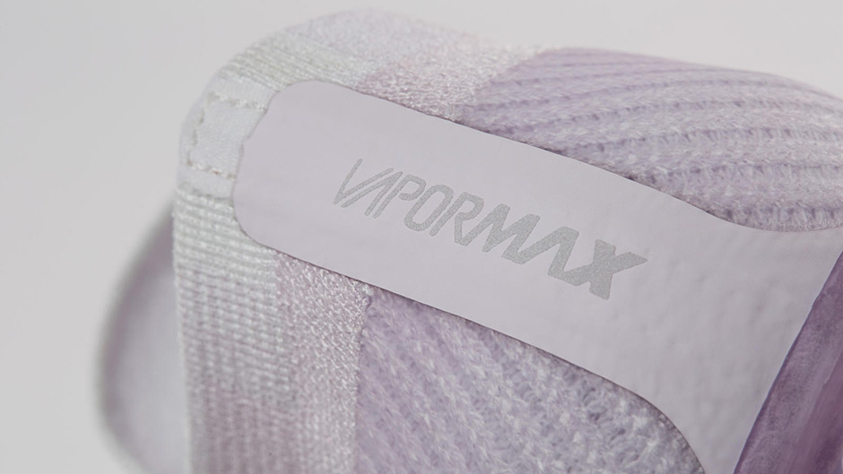 Nike Vapormax Day To Night Arctic Pink 2