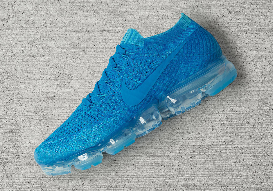 nike vapormax day to night for sale