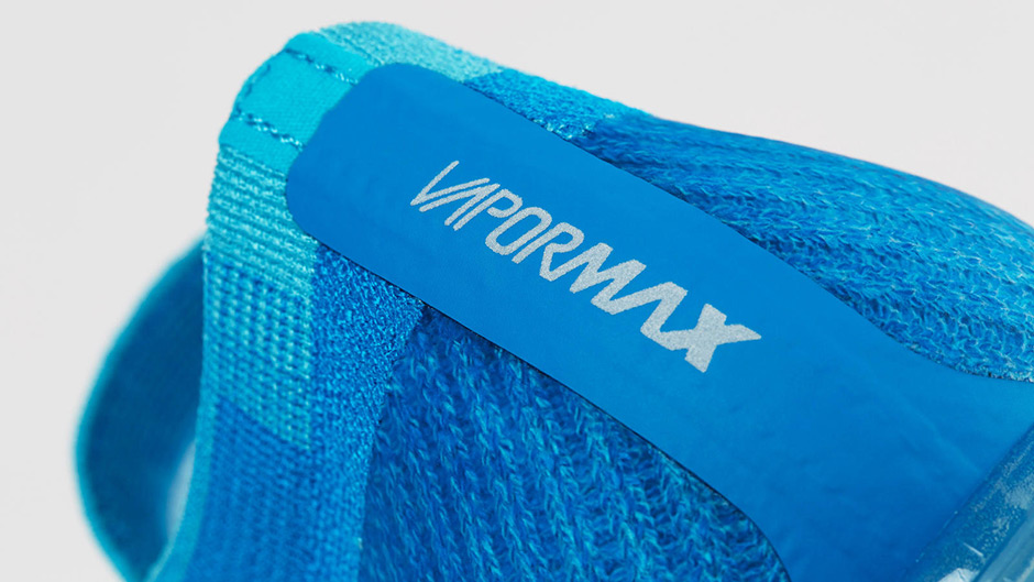 Nike Vapormax Day To Night Blue Orbit 2