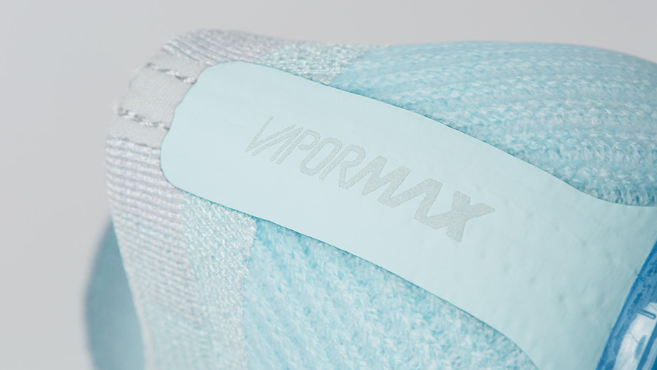 Nike Vapormax Day To Night Glacier Blue 2